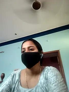 Tamilfathi online show from January 15, 2026, 6:51 am