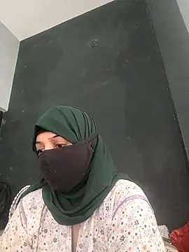 Tamilfathi online show from February 11, 2026, 6:07 am