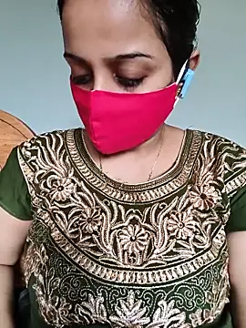 Snapshot of Tamilfathi chatting on June 18, 2026, 9:14 am Tamilfathi online show from June 18, 2026, 9:14 am