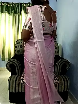 Tinarosy13 online show from March 12, 2026, 9:26 am