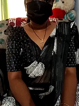 Tinarosy13 online show from March 14, 2026, 9:59 am