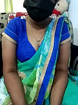 Tinarosy13 online show from March 16, 2026, 9:24 am