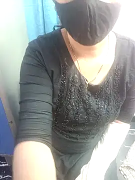 Snapshot of Flora_Telugu chatting on February 22, 2026, 12:04 pm Flora Telugu online show from February 22, 2026, 12:04 pm