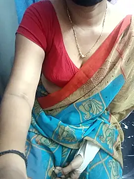 Snapshot of Flora_Telugu chatting on February 25, 2026, 4:49 pm Flora Telugu online show from February 25, 2026, 4:49 pm