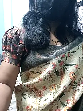 Snapshot of Flora_Telugu chatting on March 8, 2026, 7:01 am Flora Telugu online show from March 8, 2026, 7:01 am