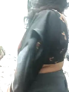 Snapshot of Flora_Telugu chatting on March 10, 2026, 4:28 am Flora Telugu online show from March 10, 2026, 4:28 am