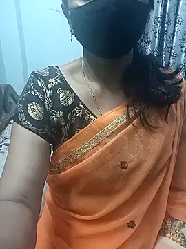 Snapshot of Flora_Telugu chatting on March 11, 2026, 2:34 pm Flora Telugu online show from March 11, 2026, 2:34 pm