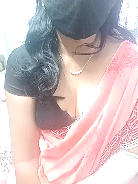 Snapshot of Flora_Telugu chatting on March 12, 2026, 5:13 am Flora Telugu online show from March 12, 2026, 5:13 am