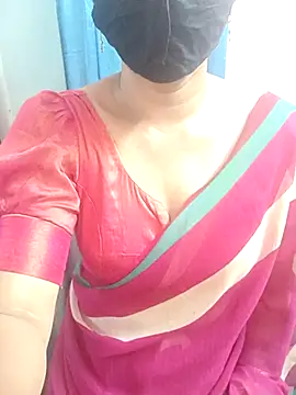 Snapshot of Flora_Telugu chatting on March 15, 2026, 1:44 am Flora Telugu online show from March 15, 2026, 1:44 am