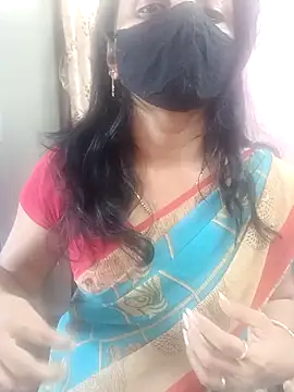 Snapshot of Flora_Telugu chatting on March 23, 2026, 9:24 am Flora Telugu online show from March 23, 2026, 9:24 am