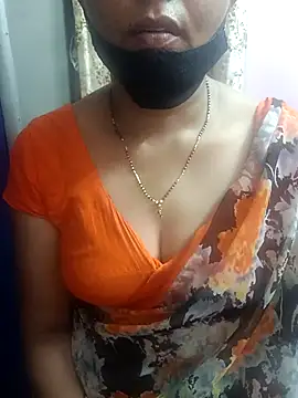 Snapshot of Flora_Telugu chatting on March 24, 2026, 5:29 pm Flora Telugu online show from March 24, 2026, 5:29 pm