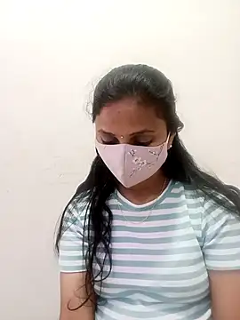 Snapshot of ammulu_sexy chatting on January 6, 2026, 3:32 am ammulu sexy online show from January 6, 2026, 3:32 am