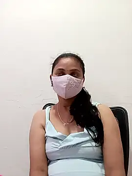 Snapshot of ammulu_sexy chatting on January 8, 2026, 3:42 am ammulu sexy online show from January 8, 2026, 3:42 am