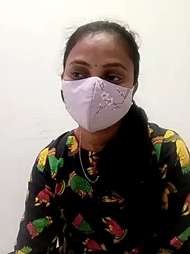 Snapshot of ammulu_sexy chatting on January 10, 2026, 2:35 am ammulu sexy online show from January 10, 2026, 2:35 am