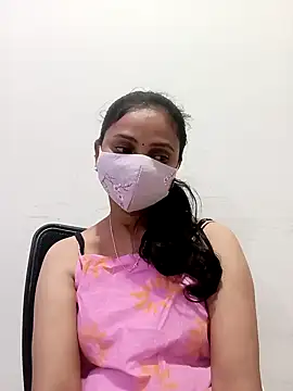 Snapshot of ammulu_sexy chatting on January 11, 2026, 2:16 am ammulu sexy online show from January 11, 2026, 2:16 am