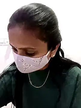 Snapshot of ammulu_sexy chatting on January 11, 2026, 2:22 pm ammulu sexy online show from January 11, 2026, 2:22 pm