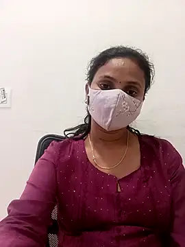 Snapshot of ammulu_sexy chatting on January 17, 2026, 5:23 am ammulu sexy online show from January 17, 2026, 5:23 am