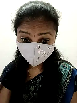 Snapshot of ammulu_sexy chatting on January 18, 2026, 2:04 am ammulu sexy online show from January 18, 2026, 2:04 am