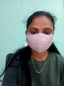 Snapshot of ammulu_sexy chatting on February 3, 2026, 3:26 am ammulu sexy online show from February 3, 2026, 3:26 am