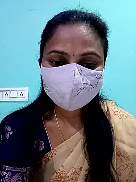 Snapshot of ammulu_sexy chatting on February 8, 2026, 5:27 pm ammulu sexy online show from February 8, 2026, 5:27 pm