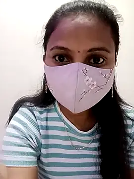 Snapshot of ammulu_sexy chatting on February 22, 2026, 6:17 pm ammulu sexy online show from February 22, 2026, 6:17 pm