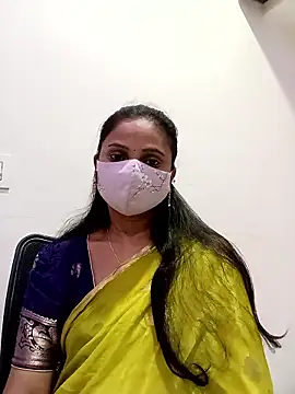 Snapshot of ammulu_sexy chatting on February 24, 2026, 4:49 pm ammulu sexy online show from February 24, 2026, 4:49 pm