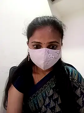 Snapshot of ammulu_sexy chatting on March 1, 2026, 5:20 am ammulu sexy online show from March 1, 2026, 5:20 am