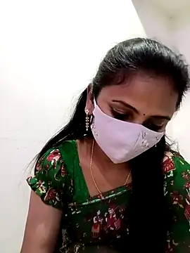 Snapshot of ammulu_sexy chatting on March 1, 2026, 5:26 pm ammulu sexy online show from March 1, 2026, 5:26 pm