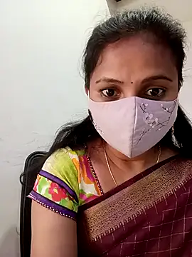 Snapshot of ammulu_sexy chatting on March 4, 2026, 7:25 am ammulu sexy online show from March 4, 2026, 7:25 am