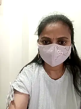 Snapshot of ammulu_sexy chatting on March 7, 2026, 6:21 am ammulu sexy online show from March 7, 2026, 6:21 am