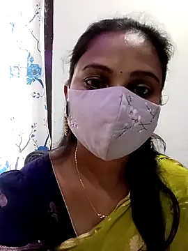 Snapshot of ammulu_sexy chatting on March 8, 2026, 2:48 am ammulu sexy online show from March 8, 2026, 2:48 am