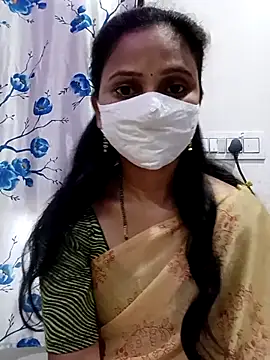 Snapshot of ammulu_sexy chatting on March 23, 2026, 2:15 am ammulu sexy online show from March 23, 2026, 2:15 am