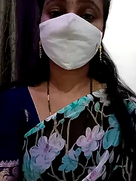 ammulu sexy online show from April 23, 2026, 10:56 pm