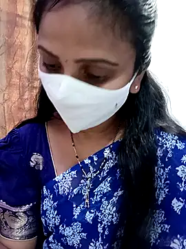 ammulu sexy online show from June 25, 2026, 4:56 am