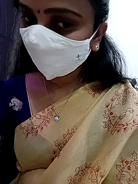 ammulu sexy online show from July 19, 2026, 8:56 pm