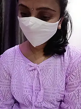 ammulu sexy online show from July 22, 2026, 6:54 pm