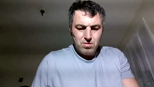 Snapshot of Hakfin666 chatting on April 22, 2026, 4:26 am Hakfin666 online show from April 22, 2026, 4:26 am