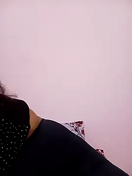 Snapshot of Ammu14399 chatting on January 6, 2026, 6:00 pm Ammu14399 online show from January 6, 2026, 6:00 pm