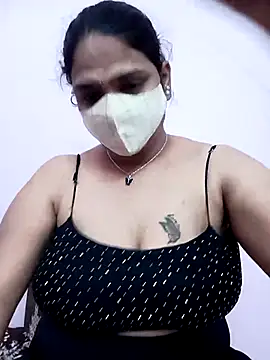 Snapshot of Ammu14399 chatting on January 17, 2026, 7:35 am Ammu14399 online show from January 17, 2026, 7:35 am