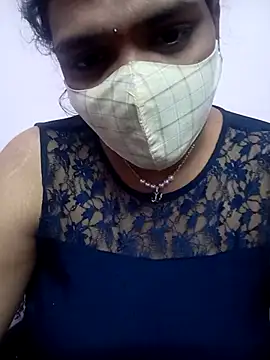 Snapshot of Ammu14399 chatting on January 19, 2026, 3:16 pm Ammu14399 online show from January 19, 2026, 3:16 pm