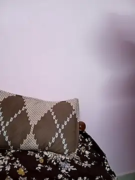 Snapshot of Ammu14399 chatting on January 31, 2026, 7:11 pm Ammu14399 online show from January 31, 2026, 7:11 pm