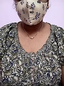 Snapshot of Ammu14399 chatting on March 8, 2026, 5:11 am Ammu14399 online show from March 8, 2026, 5:11 am