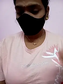 Snapshot of Ammu14399 chatting on March 13, 2026, 6:09 am Ammu14399 online show from March 13, 2026, 6:09 am