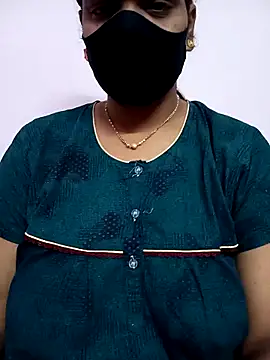 Snapshot of Ammu14399 chatting on March 28, 2026, 7:24 pm Ammu14399 online show from March 28, 2026, 7:24 pm