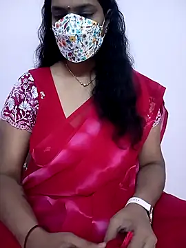Snapshot of Ammu14399 chatting on April 13, 2026, 8:20 am Ammu14399 online show from April 13, 2026, 8:20 am