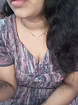 Snapshot of Ammu14399 chatting on July 26, 2026, 7:59 am Ammu14399 online show from July 26, 2026, 7:59 am