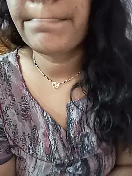 Snapshot of Ammu14399 chatting on July 26, 2026, 8:27 pm Ammu14399 online show from July 26, 2026, 8:27 pm