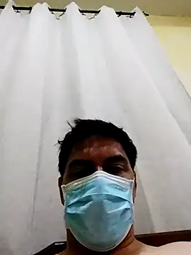 Erbst Morni online show from January 9, 2026, 11:35 am