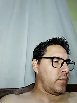 Erbst Morni online show from January 12, 2026, 10:31 am