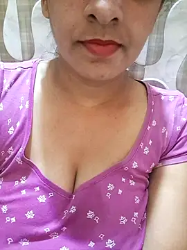 MILFybar online show from March 30, 2026, 5:25 pm